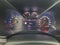 2022 GMC Canyon 4WD AT4 w/Leather