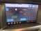 2022 GMC Canyon 4WD AT4 w/Leather