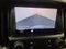 2022 GMC Canyon 4WD AT4 w/Leather