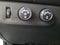 2022 GMC Canyon 4WD AT4 w/Leather