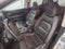 2022 GMC Canyon 4WD AT4 w/Leather
