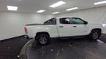 2022 GMC Canyon 4WD AT4 w/Leather