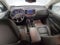 2022 GMC Canyon 4WD AT4 w/Leather