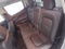 2022 GMC Canyon 4WD AT4 w/Leather