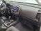 2022 GMC Canyon 4WD AT4 w/Leather