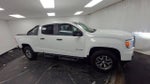 2022 GMC Canyon 4WD AT4 w/Leather