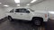 2022 GMC Canyon 4WD AT4 w/Leather
