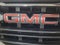 2022 GMC Canyon 4WD AT4 w/Leather