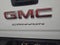 2022 GMC Canyon 4WD AT4 w/Leather