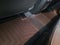 2022 GMC Canyon 4WD AT4 w/Leather