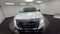 2022 GMC Canyon 4WD AT4 w/Leather