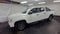 2022 GMC Canyon 4WD AT4 w/Leather
