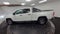 2022 GMC Canyon 4WD AT4 w/Leather