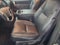 2012 GMC Sierra 1500 SLE