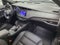 2021 Cadillac XT4 AWD Sport