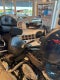 2005 HARLEY-DAV FLHRI Base