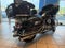 2005 HARLEY-DAV FLHRI Base