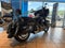 2015 HARLEY-DAVID FLHXS STREET GL Base