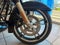 2015 HARLEY-DAVID FLHXS STREET GL Base