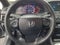 2017 Honda Accord Sedan Sport SE