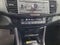 2017 Honda Accord Sedan Sport SE