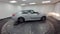 2017 Honda Accord Sedan Sport SE