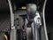 2017 Honda Accord Sedan Sport SE