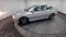 2017 Honda Accord Sedan Sport SE