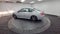 2017 Honda Accord Sedan Sport SE