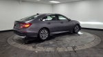 2022 Honda Accord Hybrid EX-L