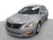 2013 Nissan Altima 2.5 SV