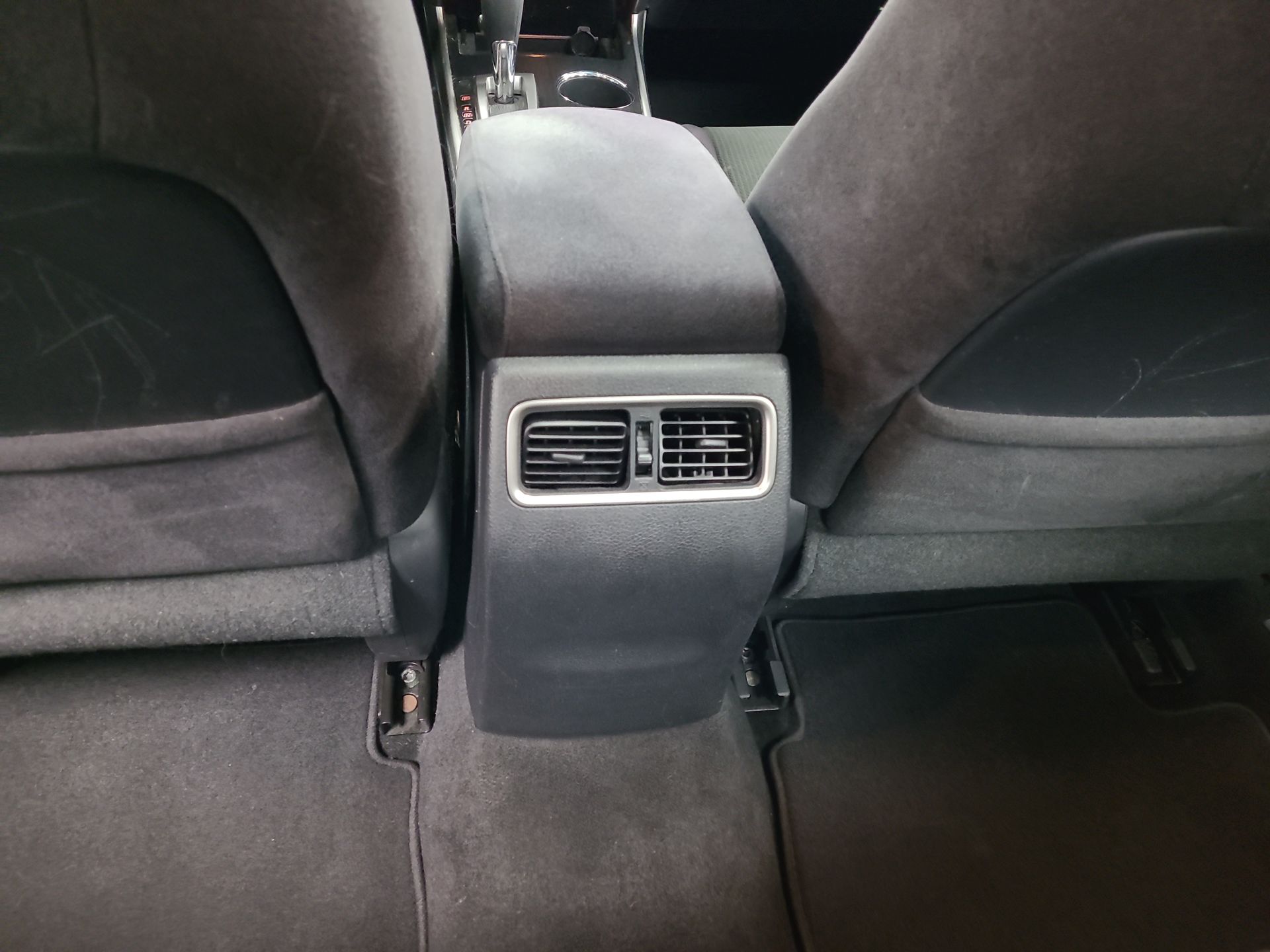 2013 Nissan Altima 2.5 SV