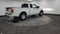 2020 Nissan Frontier S