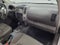 2020 Nissan Frontier S