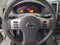 2020 Nissan Frontier S