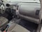 2020 Nissan Frontier S