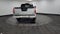 2020 Nissan Frontier S