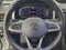 2020 Volkswagen Atlas Cross Sport 3.6L V6 SEL R-Line