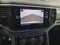 2020 Volkswagen Atlas Cross Sport 3.6L V6 SEL R-Line