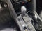 2020 Volkswagen Atlas Cross Sport 3.6L V6 SEL R-Line