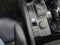 2020 Volkswagen Atlas Cross Sport 3.6L V6 SEL R-Line
