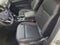 2020 Volkswagen Atlas Cross Sport 3.6L V6 SEL R-Line