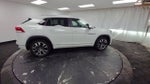 2020 Volkswagen Atlas Cross Sport 3.6L V6 SEL R-Line