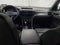 2020 Volkswagen Atlas Cross Sport 3.6L V6 SEL R-Line