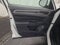 2020 Volkswagen Atlas Cross Sport 3.6L V6 SEL R-Line