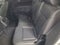 2020 Volkswagen Atlas Cross Sport 3.6L V6 SEL R-Line