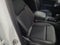 2020 Volkswagen Atlas Cross Sport 3.6L V6 SEL R-Line