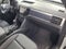 2020 Volkswagen Atlas Cross Sport 3.6L V6 SEL R-Line