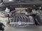 2020 Volkswagen Atlas Cross Sport 3.6L V6 SEL R-Line