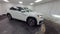 2020 Volkswagen Atlas Cross Sport 3.6L V6 SEL R-Line